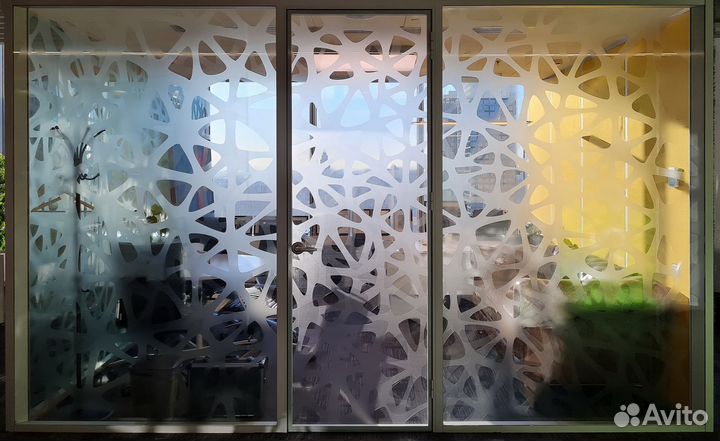 Оклейщик/ поклейщик / рекламщик / монтажник