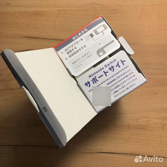 Чип New Nintendo Switch Lite+бесплатные игры