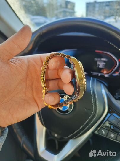 Часы Michael kors MK-8281 оригинал