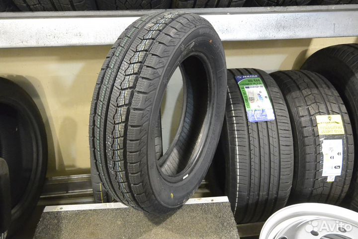 Arivo Winmaster ARW2 155/65 R13 73T