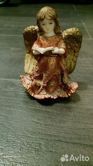 Статуэтка Ангел новая