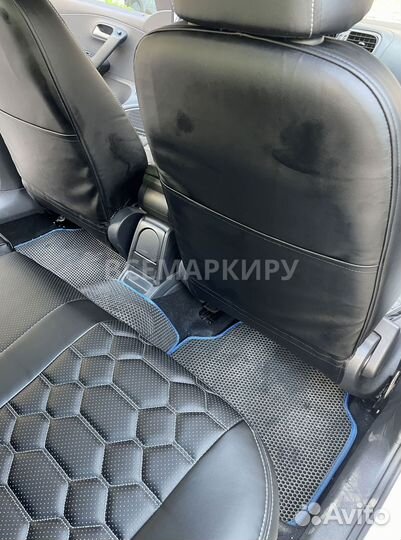 Чехлы под заказ