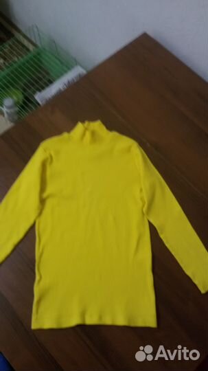 Продается водолазка