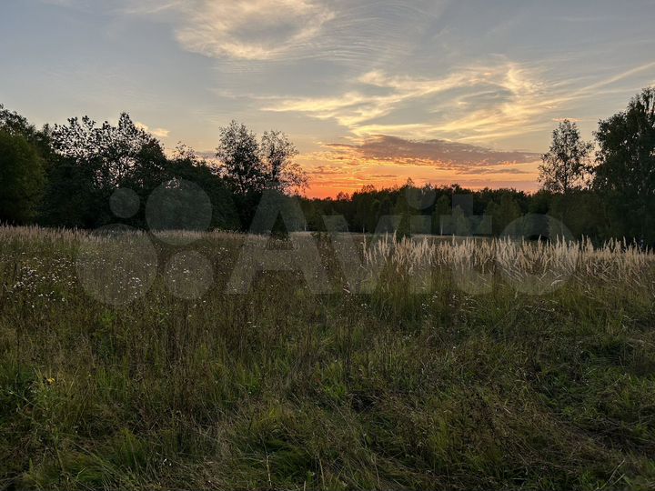 Участок 2 га (СНТ, ДНП)