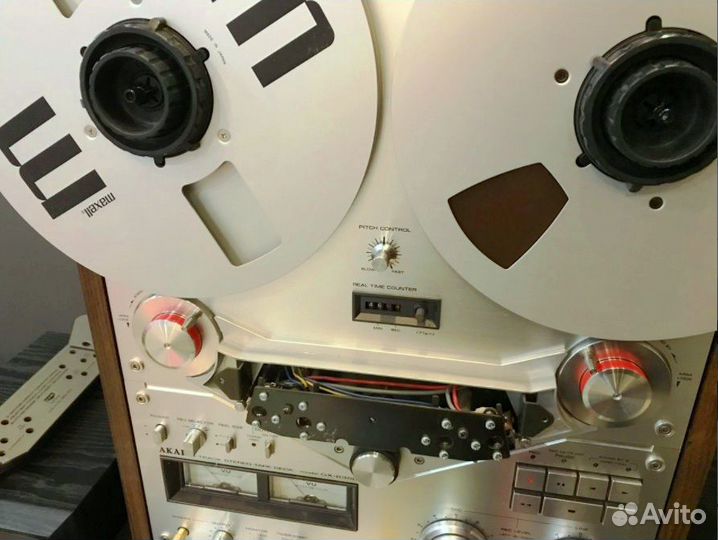 Пассики идлеры ролики любые