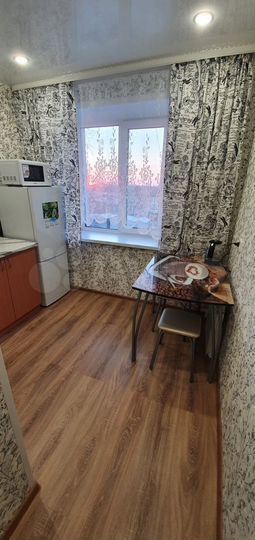 2-к. квартира, 40 м², 3/5 эт.