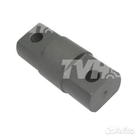 Ось крепления мачты yale 524235286