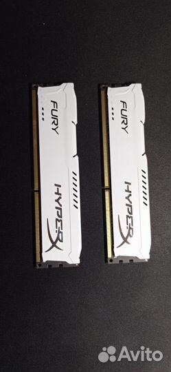 Оперативная память ddr3 16 gb 1600