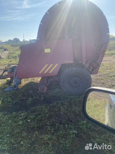 Продам фермы