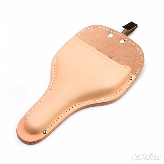 Чехол для секатора 250x140 Caiman