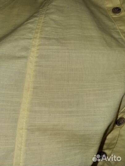 Сарафан женский