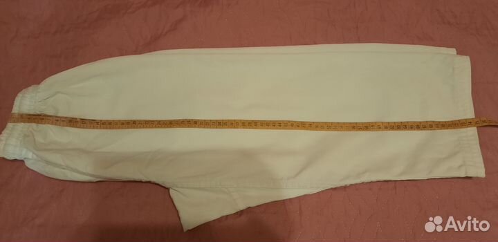 Кимоно для каратэ 140