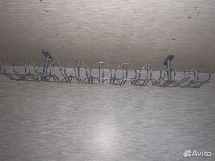 Рабочий стол