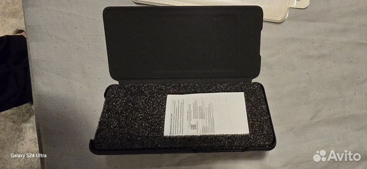 Чехол для смартфона samsung galaxy s20ultra