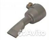 Фен Промышленный Leister Triac ST внахлёст