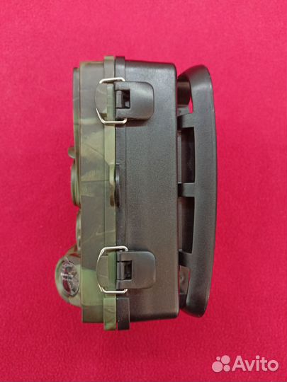 Фотоловушка HC-801A