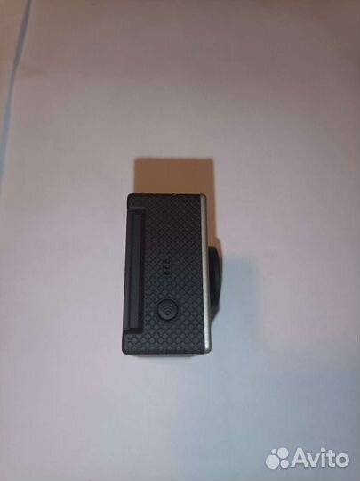 Камера GoPro Hero 3+ black edition