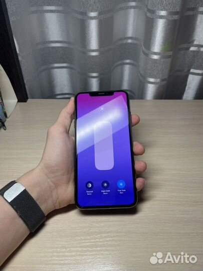 iPhone Xs Max, 64 ГБ