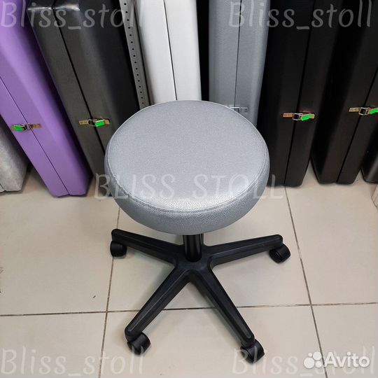 Стул для мастера