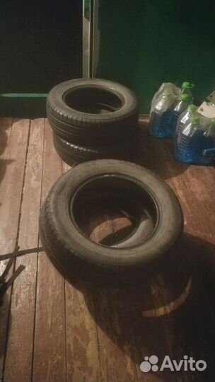 КАМА Kама-Euro LCV-131 2.25/4.5 R4