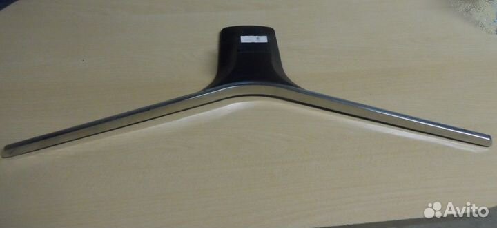 Подставки для ЖК телевизоров