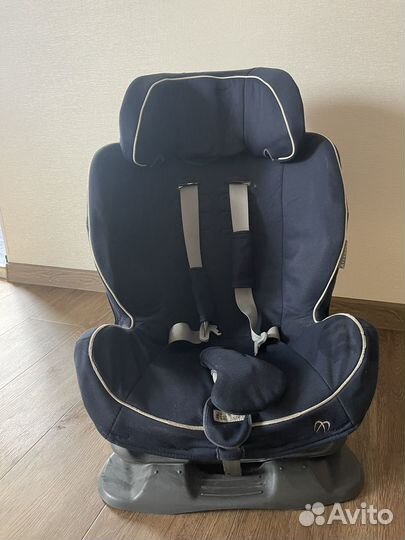 Кресло Японское Ailebebe