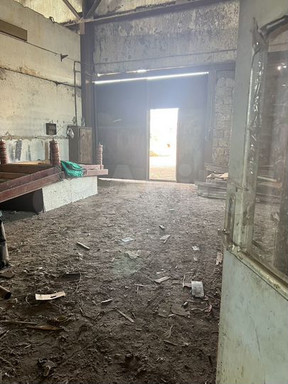 Свободного назначения, 74 м²