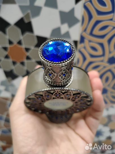 Царевна лебедь brocard