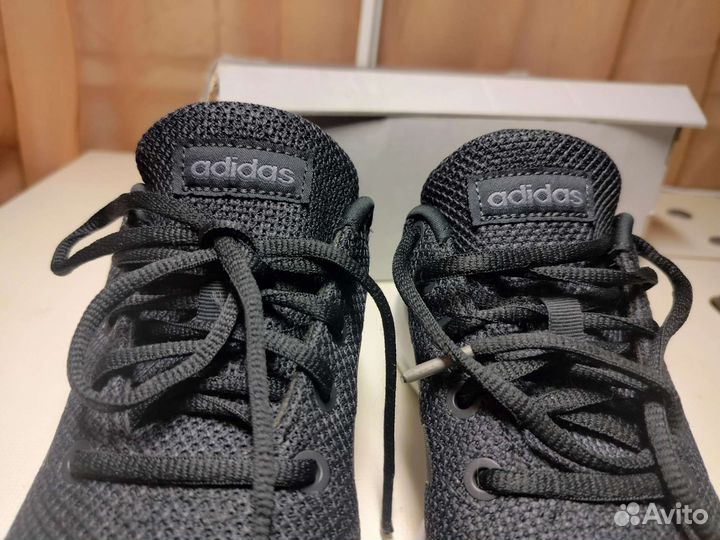 Кроссовки adidas оригинал размер 38