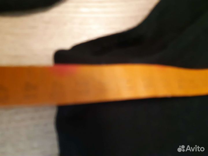 Гимнастический купальник юбка чешки