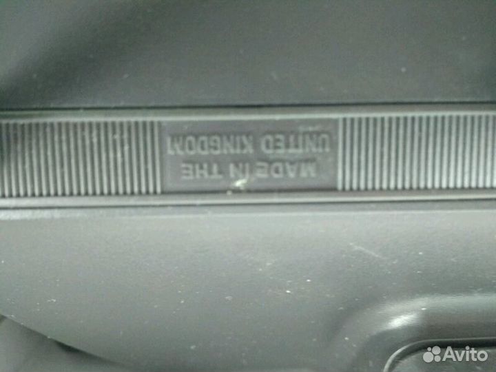 Фотоаппарат