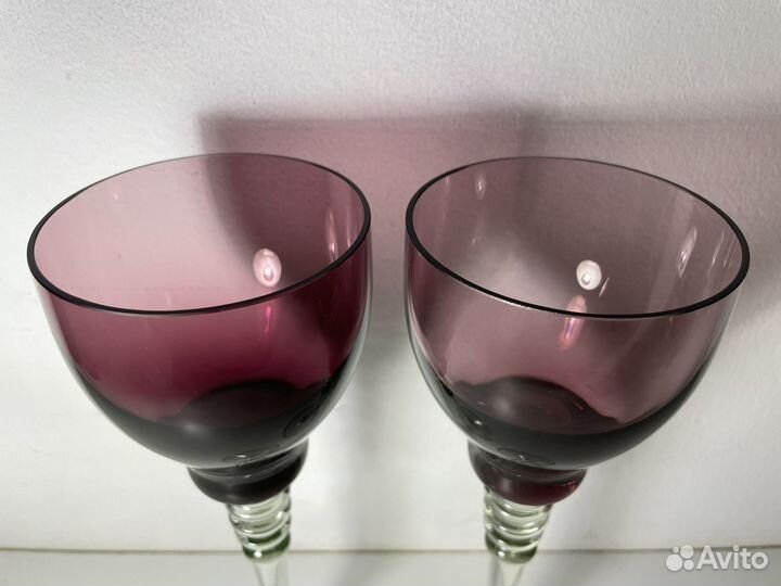 Стрыйский бокал (большой)