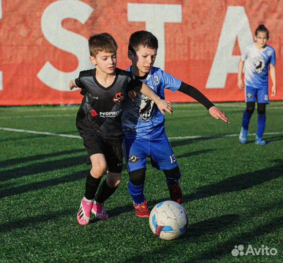 Плита тротуарная Оптом