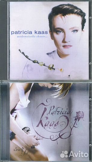 CD оригинал фирменные - O - P - Q