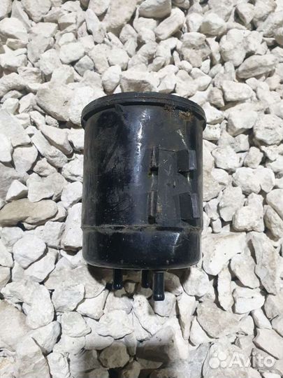 Абсорбер Kia Spectra Киа Спектра