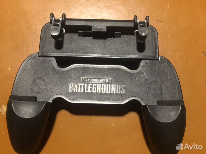 Джостик для телефона