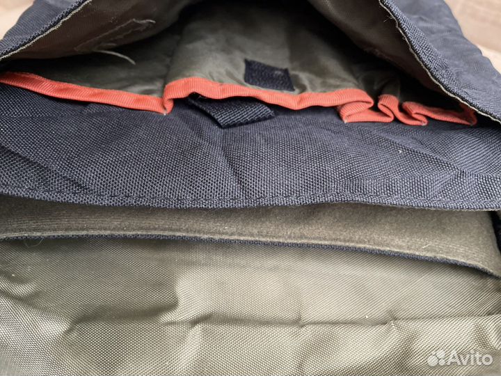 Сумка для ноутбука