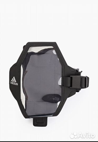 Чехол для телефона на руку Adidas