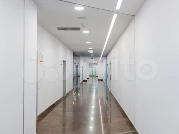 Сдам торговое помещение, 202.4 м²