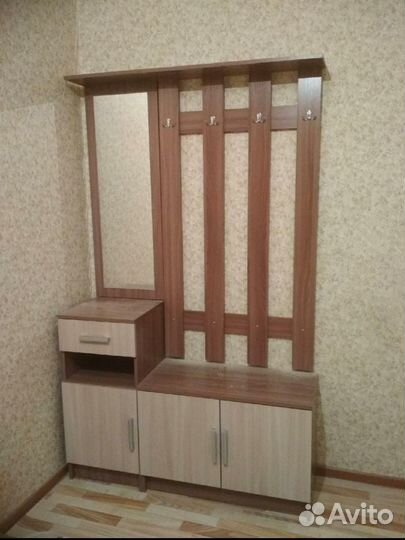 Прихожая «Машенька 1.20 см»