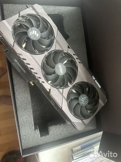 Rtx 3070