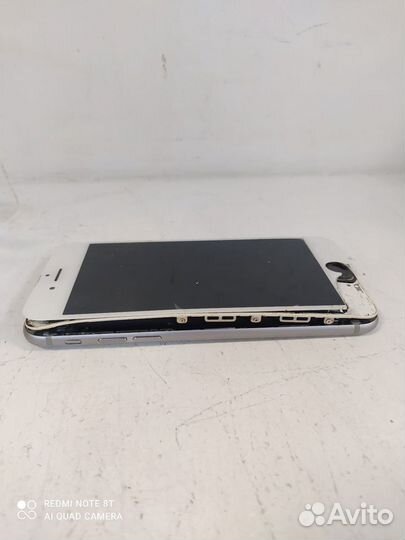 iPhone 6, 16 ГБ