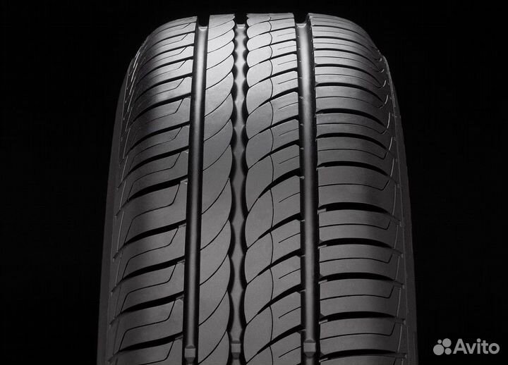 Pirelli Cinturato P1 Verde 205/65 R15 94H