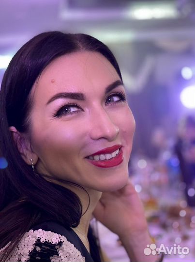 Репетитор по английскому языку