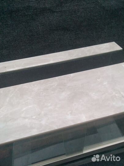 Террариумы