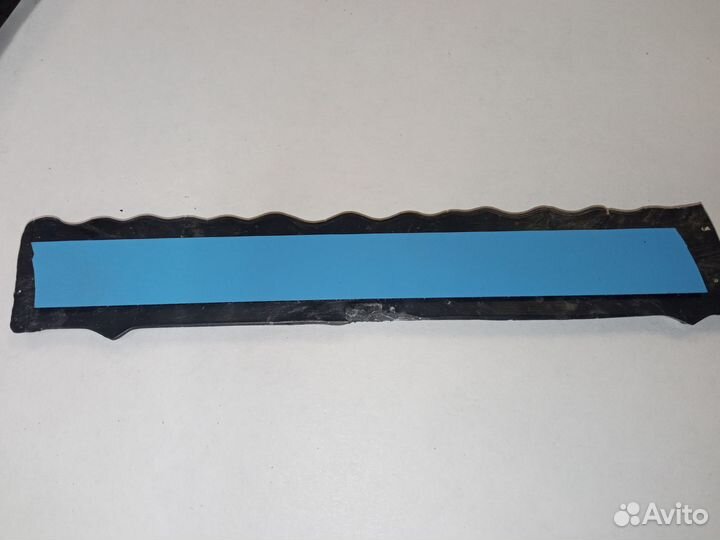 Эмблема калиначка