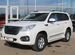 Haval H9 2.0 AT, 2021, 93 321 км с пробегом, цена 2780000 руб.