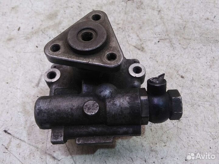 Насос гур VW Pointer/Golf BR 2004-2009 AZN