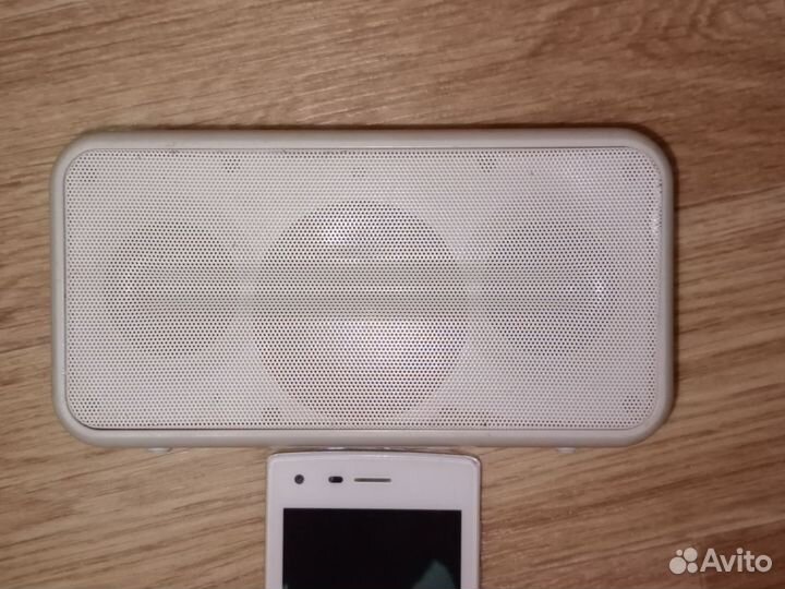 Tele2 Mini (1.1), 4 ГБ