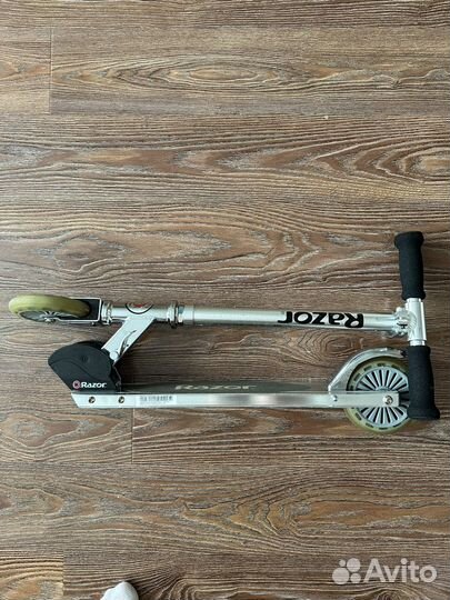 Самокат детский Razor